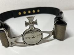 2025年最新】Vivienne Westwood レディース ベルトの人気