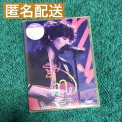 2PM ニックン コンサート グッズ まとめ売り【未開封】 2025年最新】Yahoo!オークション -2pm グッズ ニックンの中古品