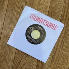 2025年最新】Mitsu the beats レコードの人気アイテム - メルカリ