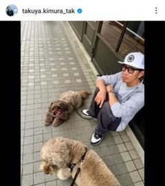 NIKE　ナイキ　エアマックス90 　 CD0916-100　キムタク　木村拓哉