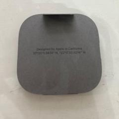 Apple Watch 充電ケーブル　純正