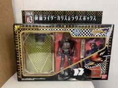 2025年最新】仮面ライダーブレイド & ラウズボックスの人気