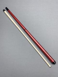カーボンシャフト　（１４山／UJ対応） 964954d.jpg