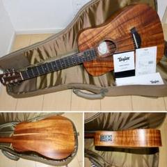【本日中限りの値下げ 即購入のみ】美品✨Martin 0015Mハードケース付き 本日中限りの値下げ 即購入のみ】美品✨Martin 0015Mハード
