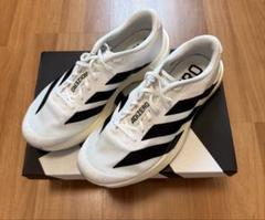 adidas adizero evo sl 26cm アディゼロ　エボSL
