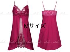 サルート☆店舗限定☆  98G     スリップM     RE サルート☆店舗限定☆ 98G スリップM RE