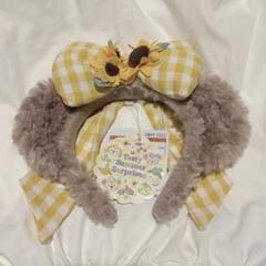 ♡ シェリーメイ カチューシャ テイスティーサマーサプライズ ♡