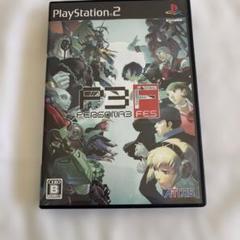 プレステ2箱あり 楽天市場】ps2 本体 箱ありの通販