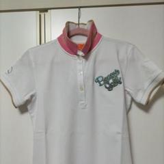 1.8万円 新品 未使用 ビームスゴルフ メルセデス ベンツ ゴルフ ポロシャツ BEAMSGOLF - 1.8万円 新品 未使用 ビームスゴルフ メルセデス