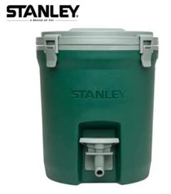 stanley(スタンレー)/ウォータージャグ7.5lの検索結果 - メルカリ