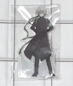 2025年最新】叢雲の人気アイテム - メルカリ