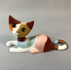 2025年最新】ゲーベル 猫の人気アイテム - メルカリ
