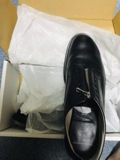 footstock originals