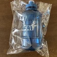 新品 北海道日本ハムファイターズ オリジナルボトル 水筒 非売品