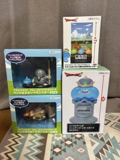 新品未開封　ドラゴンクエスト　ドラクエ　フィギュア　まとめ売り 2025年最新】ドラクエ フィギュア まとめ売りの人気アイテム