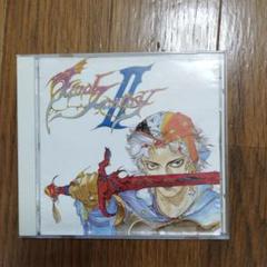 ファイナル・ファンタジー1・2全曲集