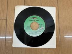 Phoebe one / Knocking on Heavens door