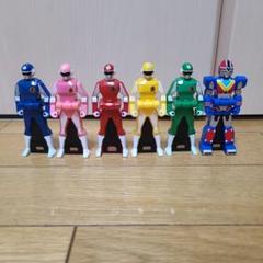 2025年最新】フラッシュマン 新星の人気アイテム - メルカリ