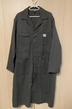 BIG MACビンテージショップコート ミリタリー　カーキ m55994602313_1.jpg?1725684762