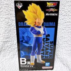 ドラゴンボール 超サイヤ人ブルー ベジータ B賞 Amazon.co.jp: 一番くじ ドラゴンボール超戦士バトル列伝Z B賞