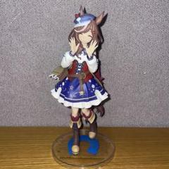 【新品未開封/ウマ娘】一番くじ フィギュアセット 【3体】 2025年最新】ウマ娘 一番くじ フィギュアの人気アイテム - メルカリ