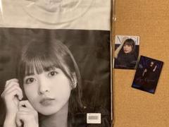2025年最新】のぎBox tシャツの人気アイテム - メルカリ