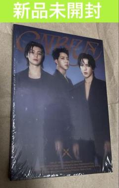 2025年最新】CNblue x ヨンファの人気アイテム - メルカリ