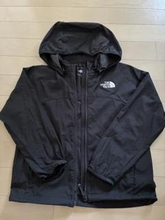 中古・古着通販】THE NORTH FACE (ザ ノース フェイス