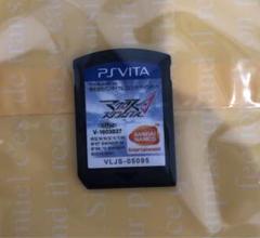 PS Vita マクロスデルタスクランブル　ソフトのみ