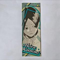 ♡ ハイキュー ジャンショオリジナルステッカー 青葉城西 国見英25枚 ♡ ♡ ハイキュー ジャンショオリジナルステッカー 青葉城西 国見英