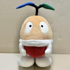 ご当地キティ ぬいぐるみ 横浜たねまる ぬいぐるみ