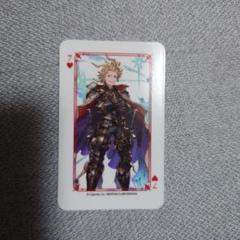 トランプ  アナザー  シエテ sddefault.jpg