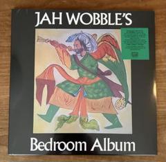 JAH WOBBLE / JAH WOBBLE'S Bedroom Album
