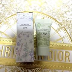箱あり 新品未使用 ベビーディオール　ボディーソープ 2025年最新】baby Dior ボディソープの人気アイテム - メルカリ