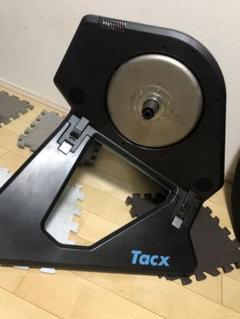Tacx Neo 2 Smart ジャンク Tacx Neo 2T Smart Trainer | eBay