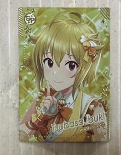 ツアマス　まとめ売り ツアマス】『アイドルマスター TOURS』公式グッズ 販売決定