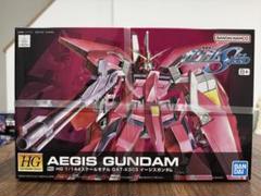 ガンダム ガンプラ 10個セット HG7 EG2 RG1 メルカリ便 ガンダム ガンプラ 10個セット HG7 EG2 RG1 メルカリ便