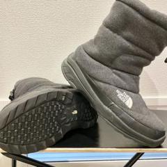ザ・ノース・フェイス スノーブーツ NF51786 23cm 美品 楽天市場】the north face nf51786の通販
