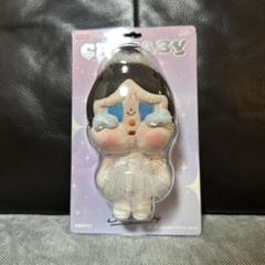 2025年最新】Pop mart crybabyの人気アイテム - メルカリ
