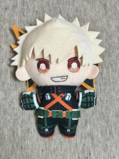 即購入⭕️　爆豪勝己　グッズまとめ売り　画像16枚 爆豪勝己 まとめ売り - メルカリ