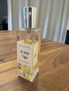 【希少1st edit】FUEGUIA El Otro Tigre 30ml 希少1st edit】FUEGUIA El Otro Tigre 30ml - メルカリ