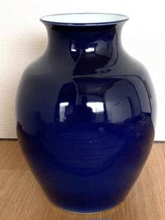 愛州様　おまとめ３点　花瓶２点と湯呑み 愛州様 おまとめ3点 花瓶2点と湯呑み - メルカリ