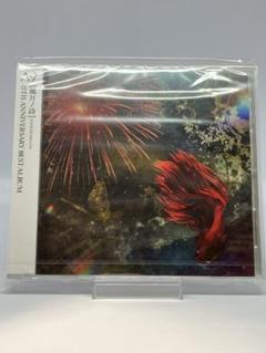 Blue CD 12枚セット　ヴィジュアル系　V系　クライス ViViD THE BEST(初回生産限定盤B) CD v系 ビジュアル系 - メルカリ