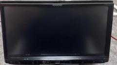 KENWOOD MDV-D408BTW ヘッドユニットのみジャンク扱い