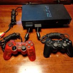 PlayStation2 セット