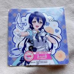 2025年最新】μ's コースターの人気アイテム - メルカリ
