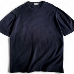 名作！ジョンスメドレー シーアイランドコットン 30G 半袖ニット