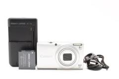 2025年最新】canon powershot ジャンクの人気アイテム - メルカリ