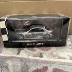 管理番号❀M128◻️⊶MINICAMPS CAR COLLECTION Tomytec The Car Collection Basic Set Selection Taxi B