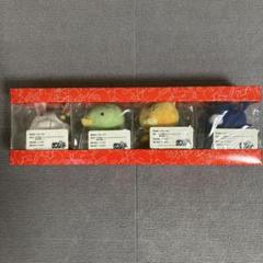 【未開封品】 天体戦士サンレッド キャラクターストラップ 4個セット （2） 未開封品】 天体戦士サンレッド キャラクターストラップ 4個